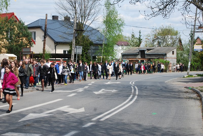 zdjęcie: DSC_0253.JPG