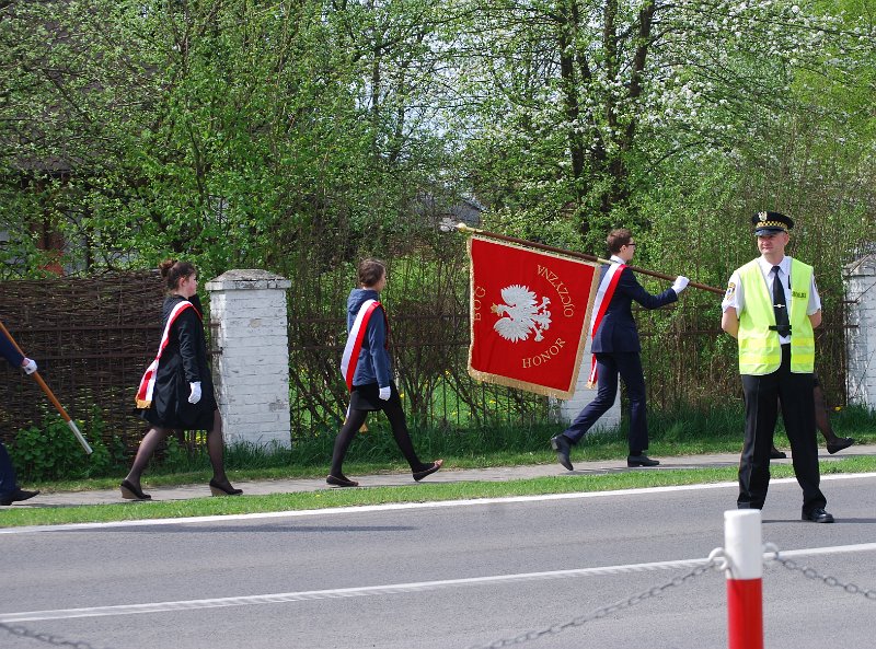 zdjęcie: DSC_0254.JPG