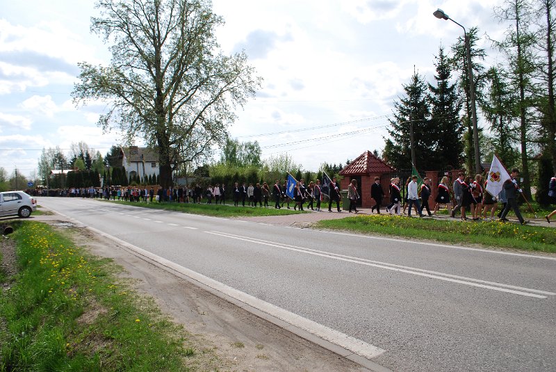 zdjęcie: DSC_0255.JPG