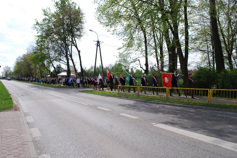 zdjęcie: DSC_0258.JPG