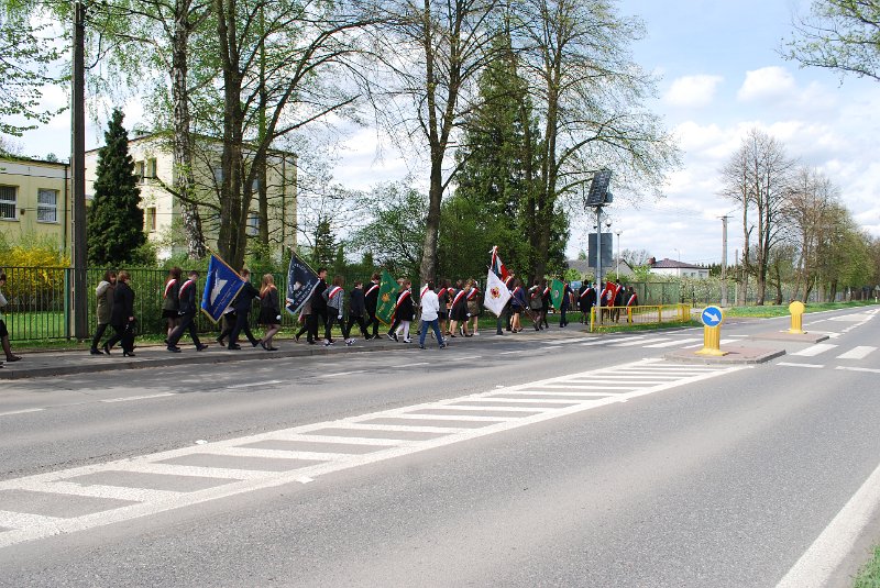 zdjęcie: DSC_0263.JPG