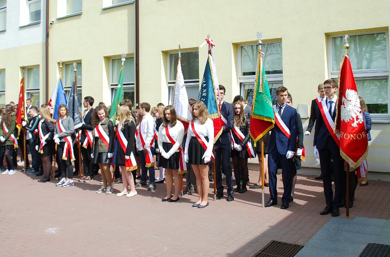 zdjęcie: DSC_0264.JPG