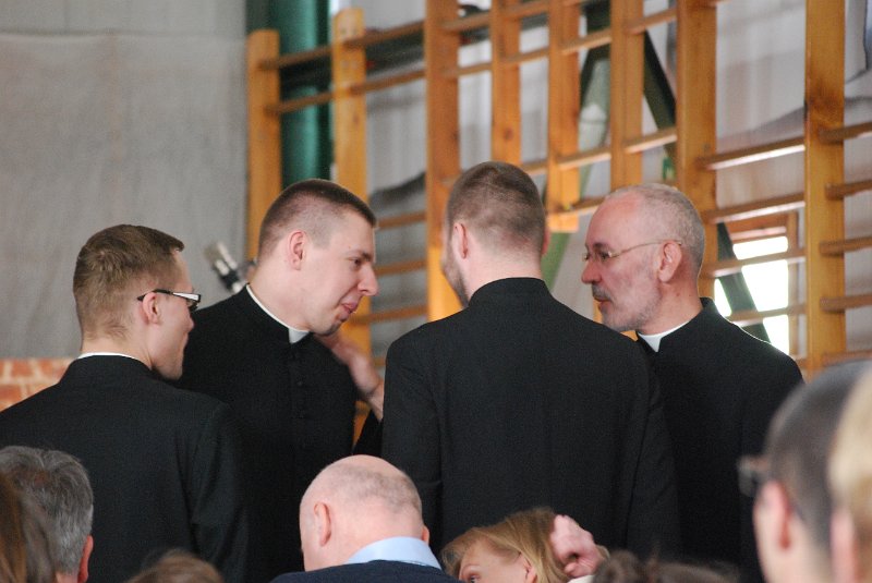 zdjęcie: DSC_0267.JPG