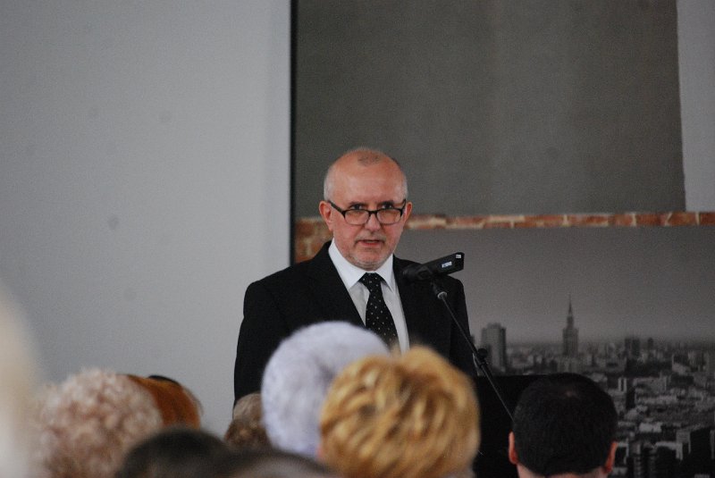 zdjęcie: DSC_0268.JPG