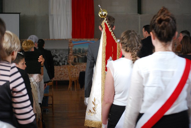 zdjęcie: DSC_0270.JPG