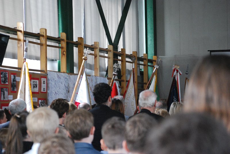 zdjęcie: DSC_0271.JPG