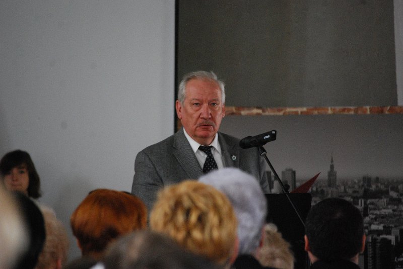 zdjęcie: DSC_0274.JPG