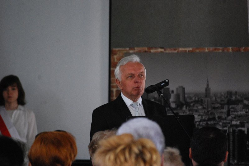 zdjęcie: DSC_0276.JPG