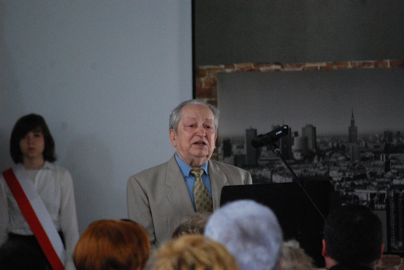 zdjęcie: DSC_0279.JPG