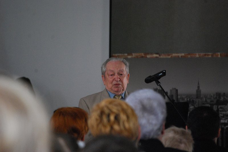 zdjęcie: DSC_0281.JPG