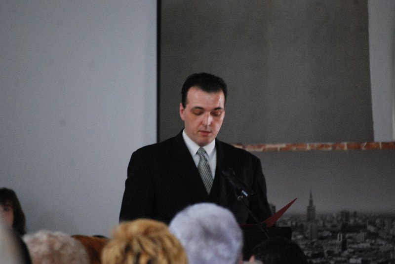 zdjęcie: DSC_0282.JPG