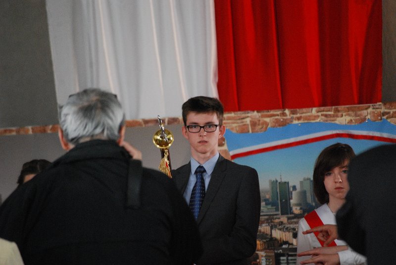 zdjęcie: DSC_0284.JPG