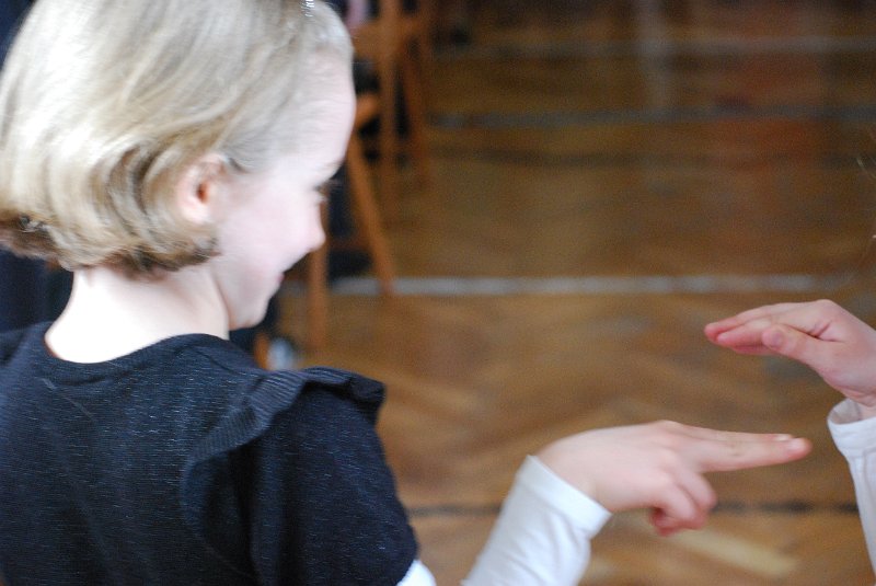 zdjęcie: DSC_0285.JPG