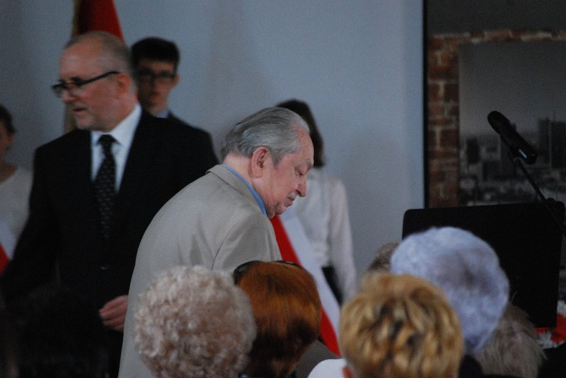 zdjęcie: DSC_0289.JPG