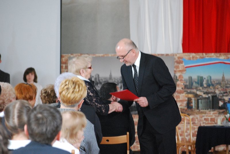 zdjęcie: DSC_0292.JPG