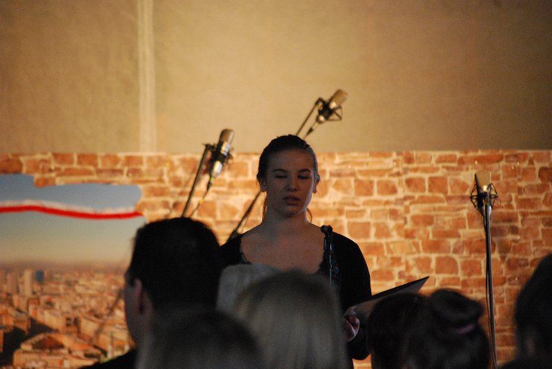 zdjęcie: DSC_0300.JPG