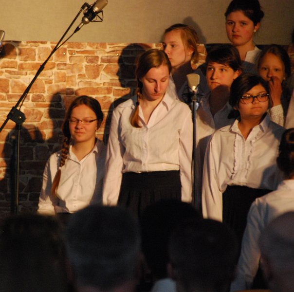 zdjęcie: DSC_0302.JPG