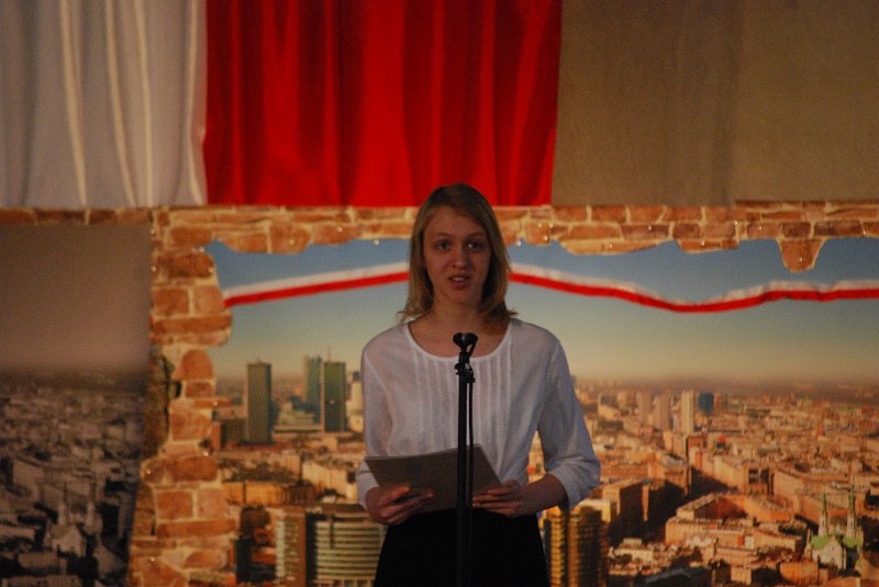 zdjęcie: DSC_0304.JPG