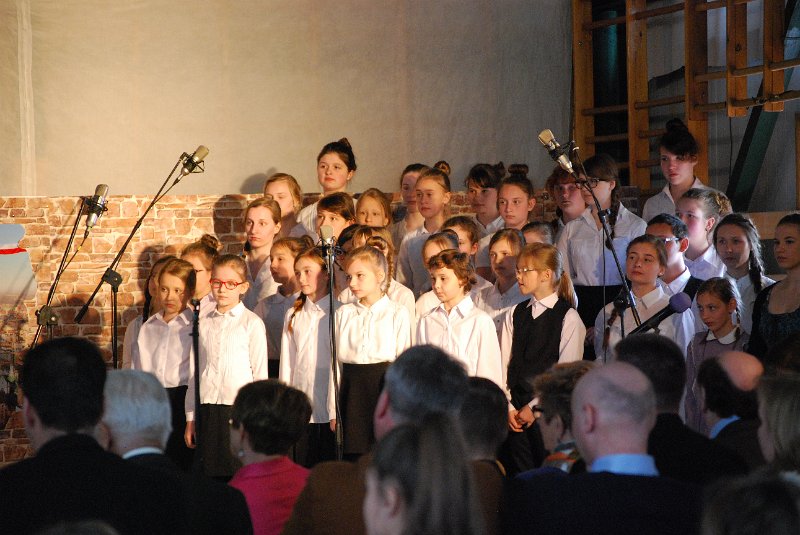 zdjęcie: DSC_0305.JPG