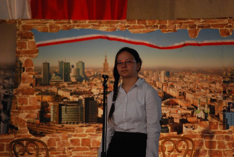 zdjęcie: DSC_0307.JPG