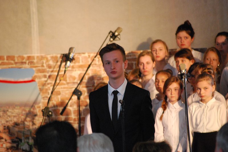 zdjęcie: DSC_0315.JPG