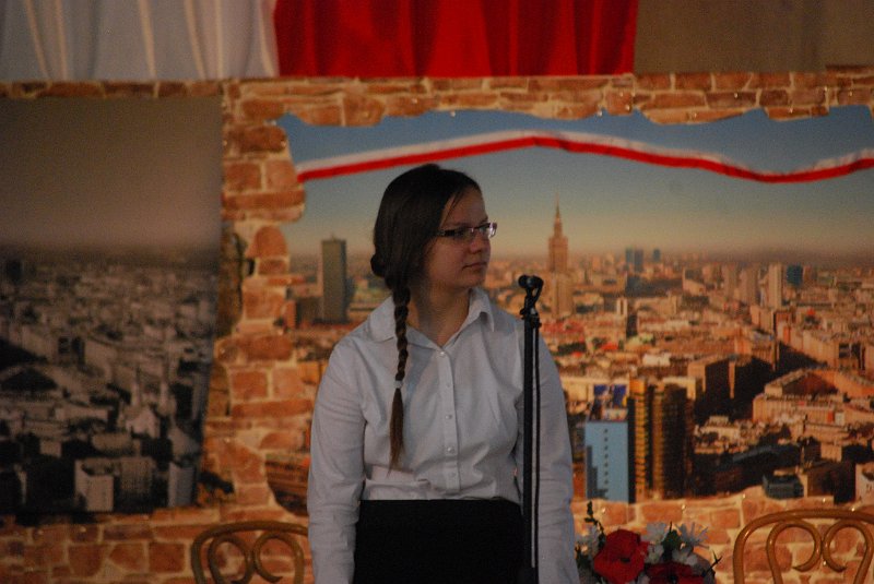 zdjęcie: DSC_0316.JPG