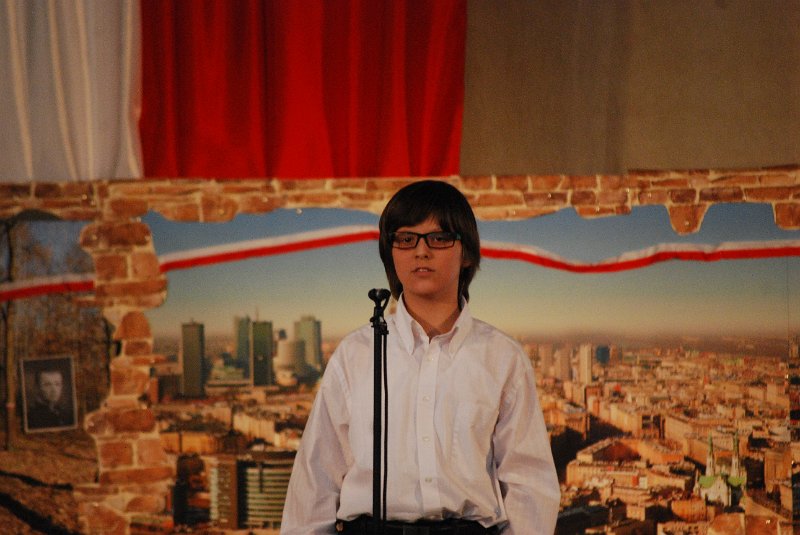 zdjęcie: DSC_0324.JPG