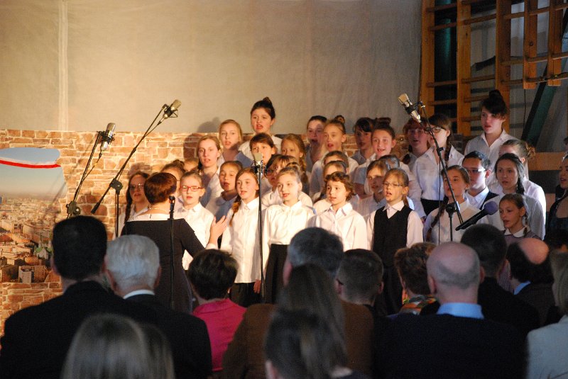 zdjęcie: DSC_0330.JPG