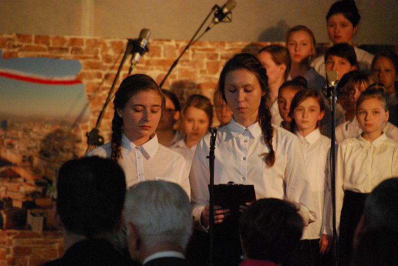 zdjęcie: DSC_0331.JPG