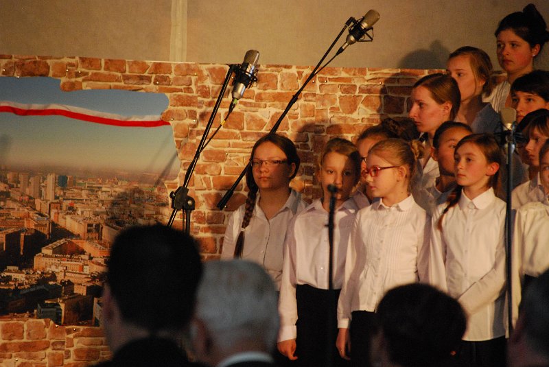 zdjęcie: DSC_0335.JPG