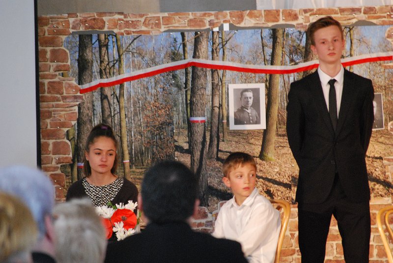 zdjęcie: DSC_0337.JPG