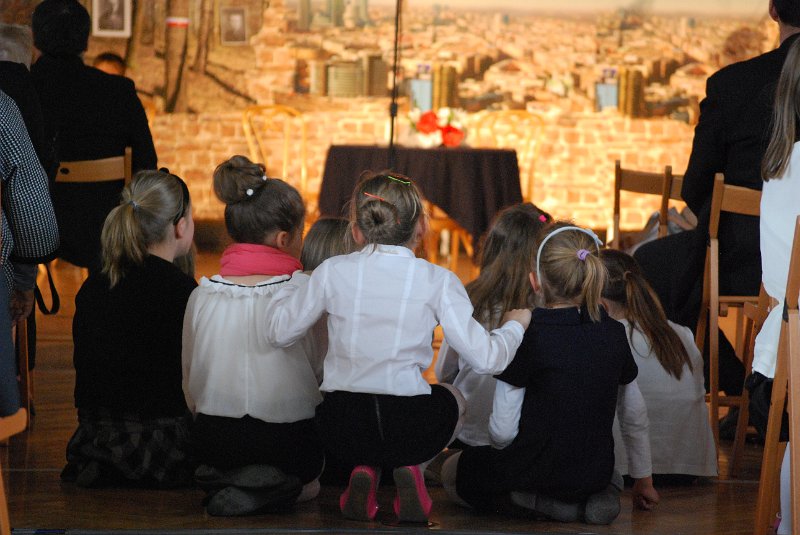 zdjęcie: DSC_0341.JPG