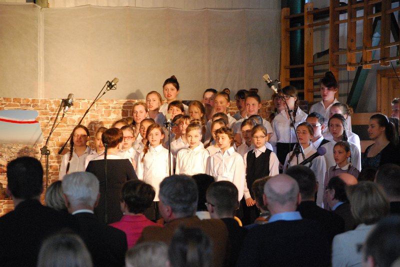 zdjęcie: DSC_0343.JPG