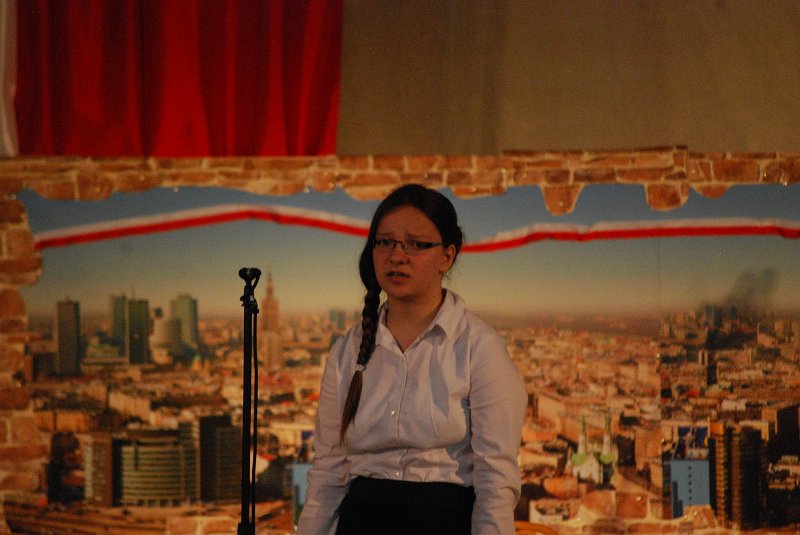 zdjęcie: DSC_0349.JPG