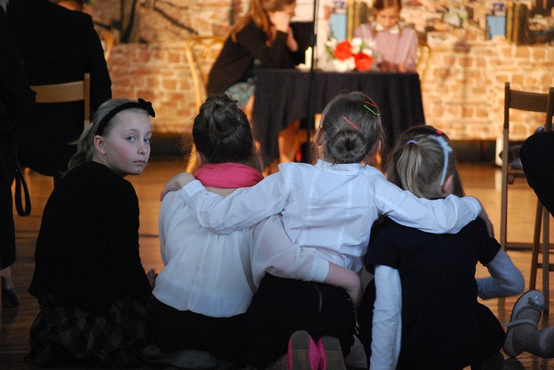 zdjęcie: DSC_0357.JPG