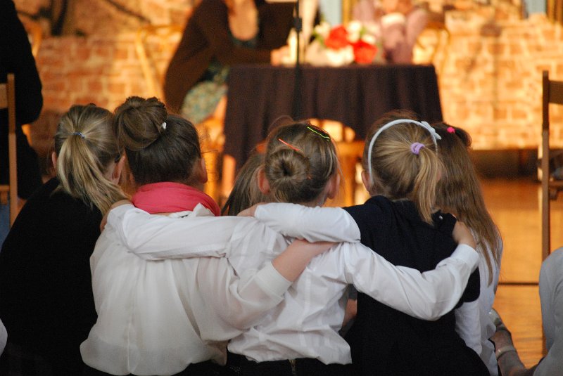 zdjęcie: DSC_0359.JPG