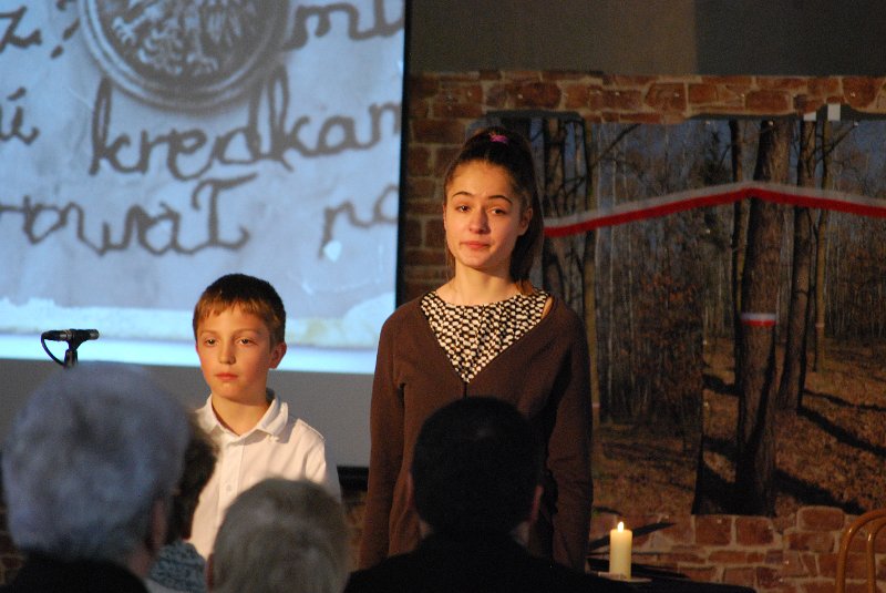 zdjęcie: DSC_0366.JPG