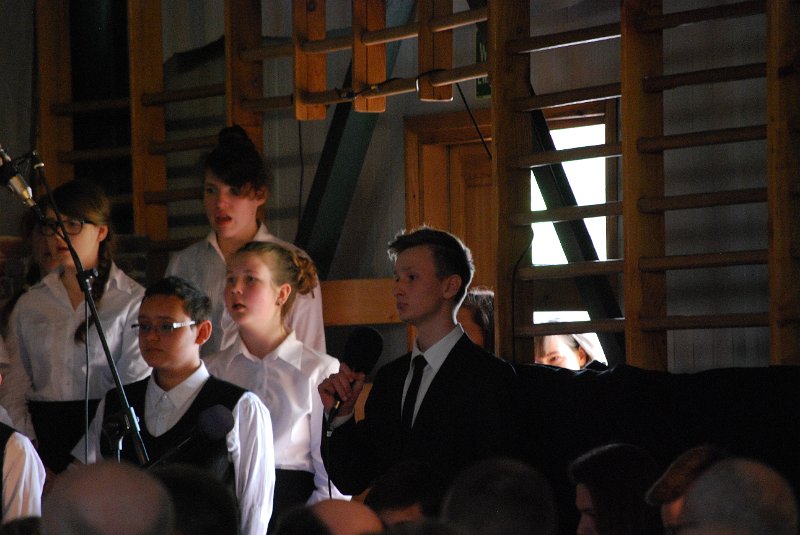 zdjęcie: DSC_0367.JPG