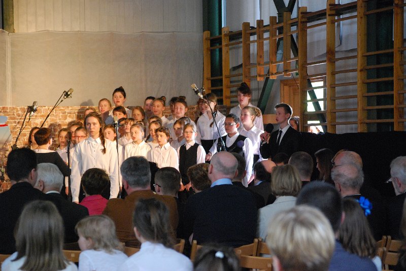 zdjęcie: DSC_0368.JPG