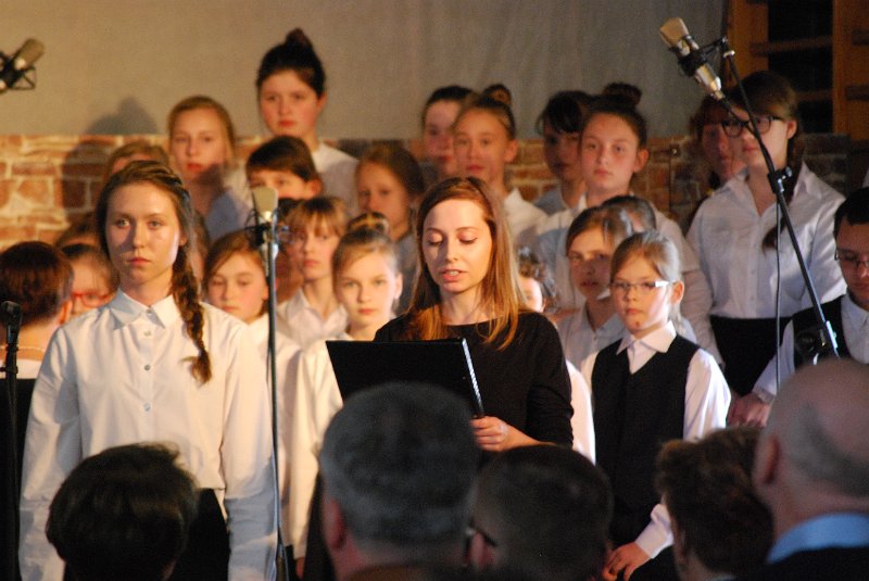 zdjęcie: DSC_0383.JPG