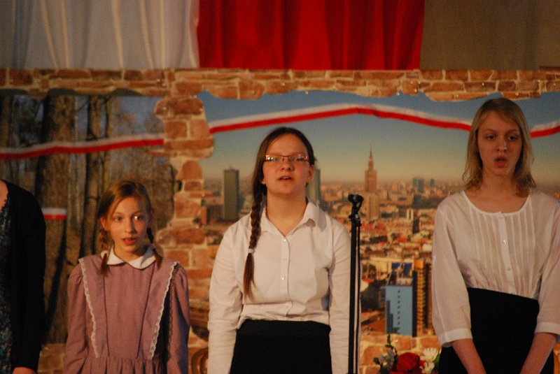 zdjęcie: DSC_0387.JPG