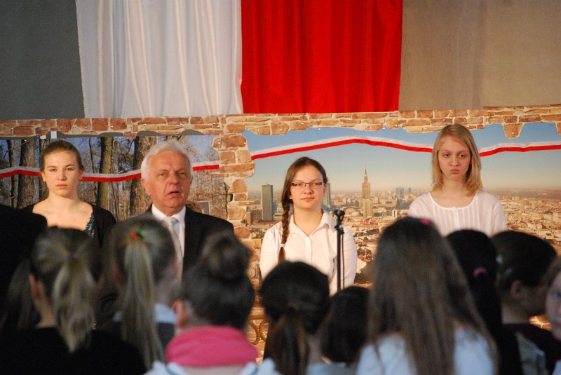 zdjęcie: DSC_0389.JPG