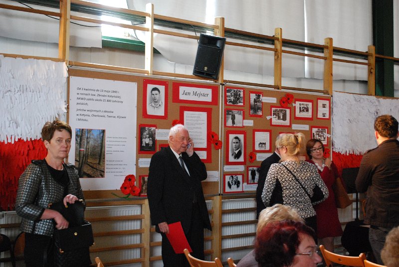 zdjęcie: DSC_0391.JPG