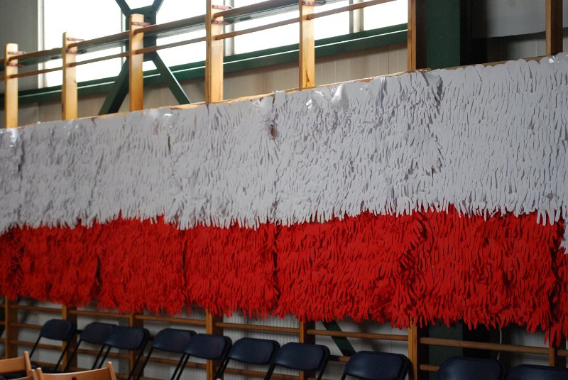 zdjęcie: DSC_0393.JPG