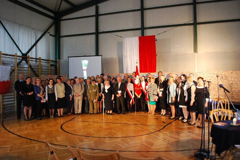 zdjęcie: DSC_0401.JPG