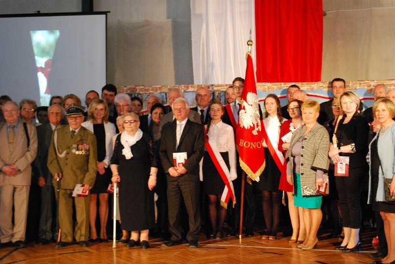 zdjęcie: DSC_0405.JPG