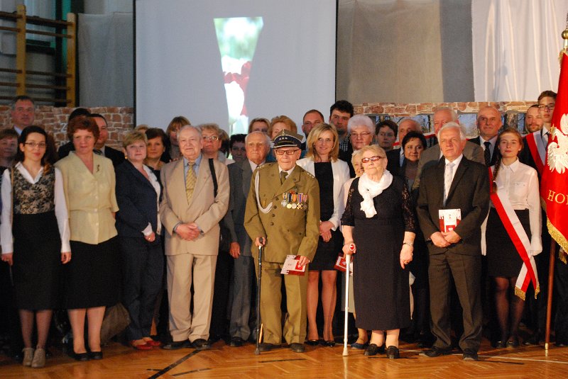 zdjęcie: DSC_0406.JPG