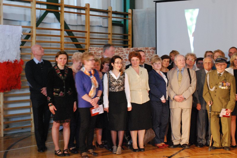 zdjęcie: DSC_0408.JPG