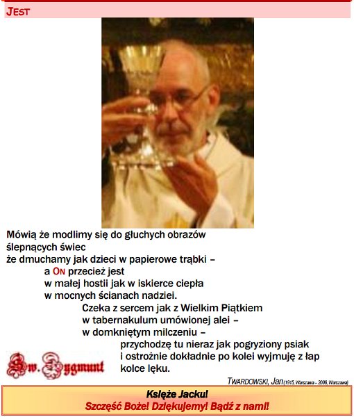 zdjęcie: DSC_0000.jpg