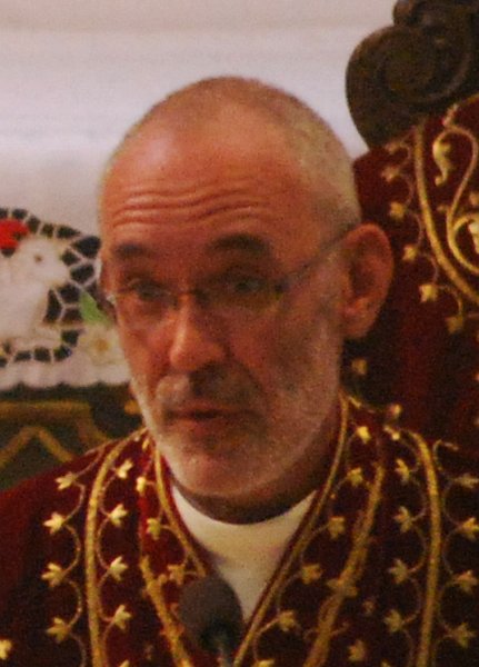 zdjęcie: DSC_0002.jpg